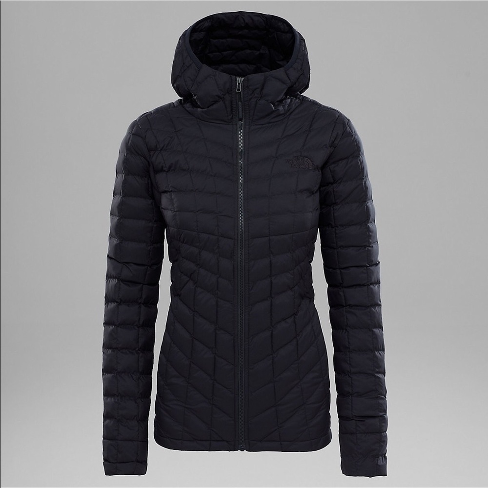 FLASH! NWT! Women’s Thermoball!